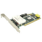 Ibm SERVERAID 6I+ CONTROLLER (13N2190) Ibm SERVERAID 6I+ CONTROLLER (13N2190)
